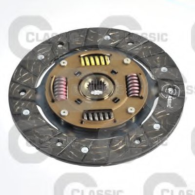 786005 VALEO
