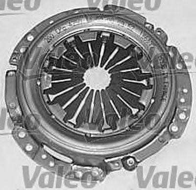 821426 VALEO