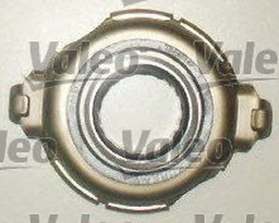 826423 VALEO