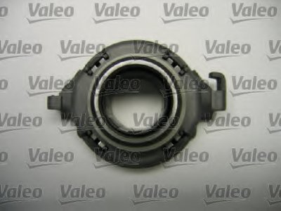 826701 VALEO