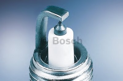 0242225611 BOSCH