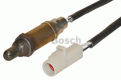 0258005718 BOSCH