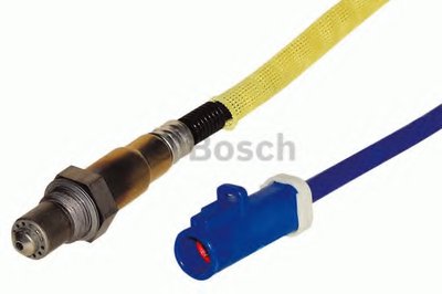 0258006571 BOSCH