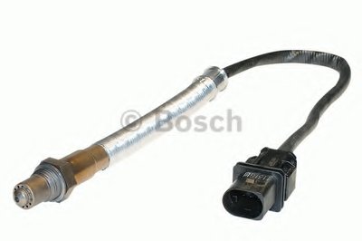 0281004066 BOSCH