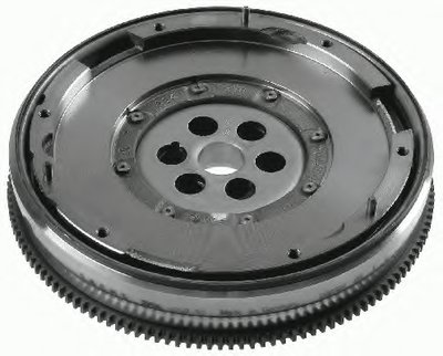2294000998 SACHS