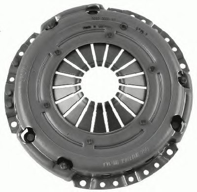 3082000593 SACHS