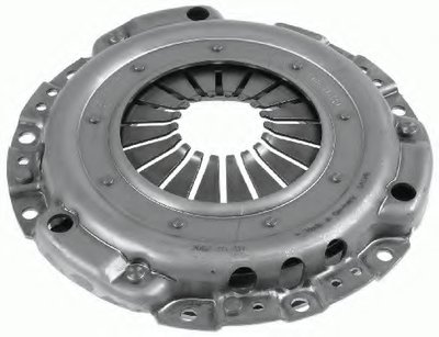 3082171131 SACHS