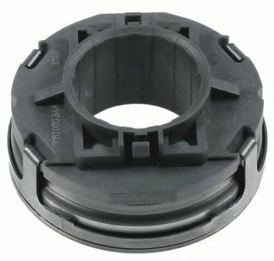 3151000848 SACHS