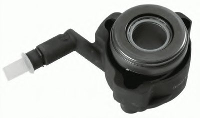 3182600161 SACHS