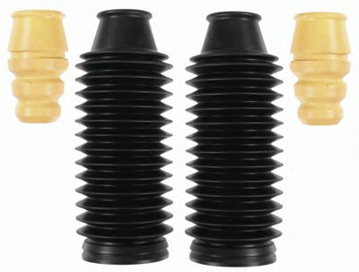 900235 SACHS