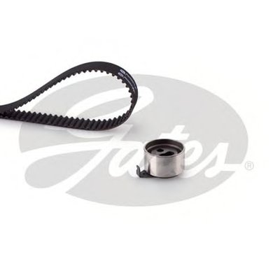 K015478XS GATES