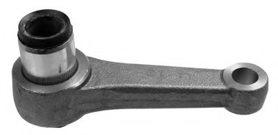 1492701 LEMFÖRDER