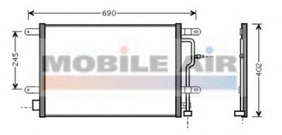 03005194 VAN WEZEL