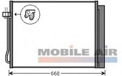 06005377 VAN WEZEL
