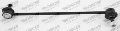 L16604 MONROE