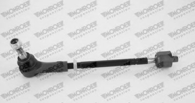 L29376 MONROE