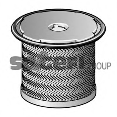 C422 PURFLUX
