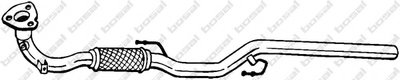 823635 BOSAL