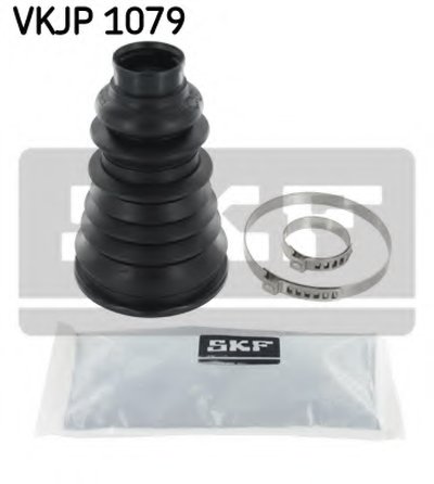 VKJP1079 SKF