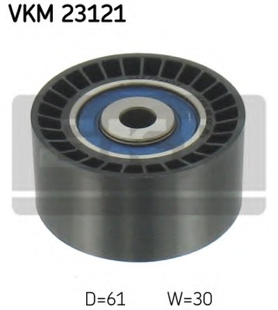 VKM23121 SKF