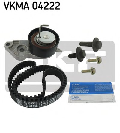 VKMA04222 SKF
