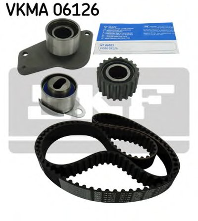 VKMA06126 SKF