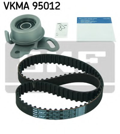 VKMA95012 SKF