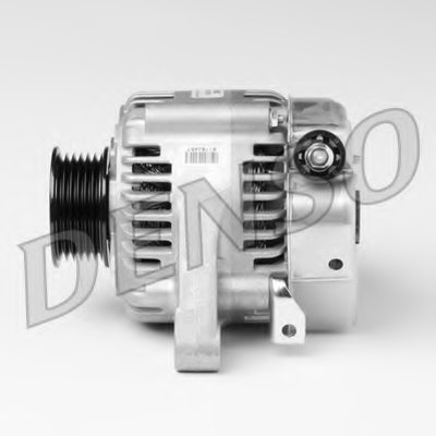 DAN962 DENSO