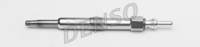 DG182 DENSO