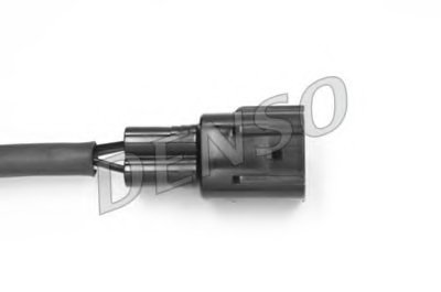 DOX0277 DENSO