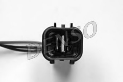 DOX1359 DENSO