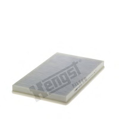 E2913LI HENGST FILTER