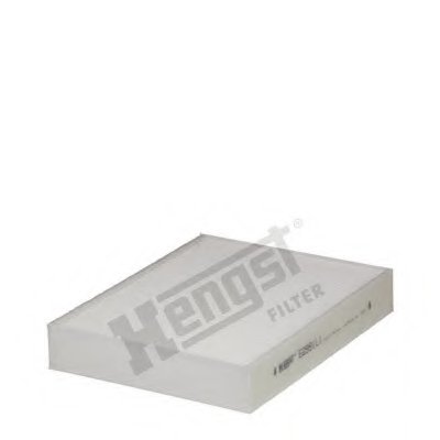 E2991LI HENGST FILTER