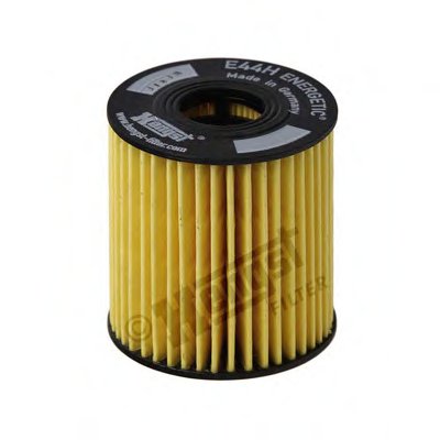 E44HD110 HENGST FILTER