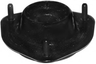 SM5504 KYB
