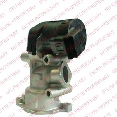 EG1039612B1 DELPHI