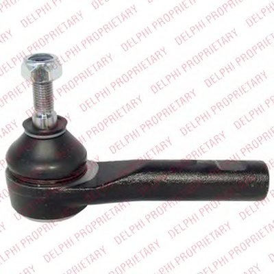 TA2671 DELPHI