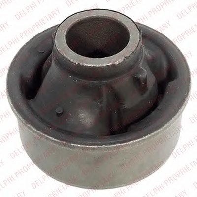 TD876W DELPHI