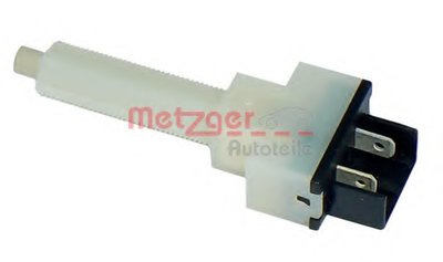 0911033 METZGER