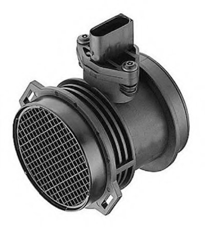 213719608019 MAGNETI MARELLI