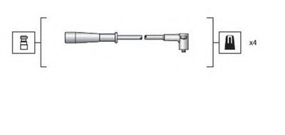 941318111130 MAGNETI MARELLI