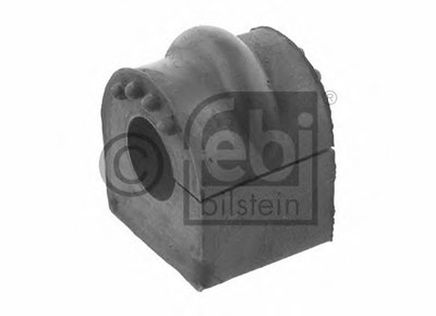 01083 FEBI BILSTEIN