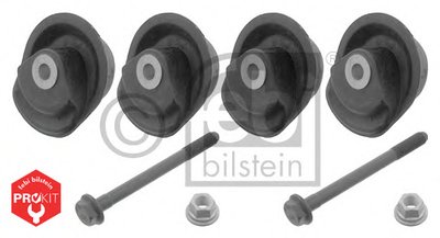 01201 FEBI BILSTEIN