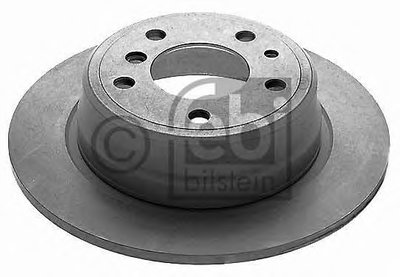 01723 FEBI BILSTEIN