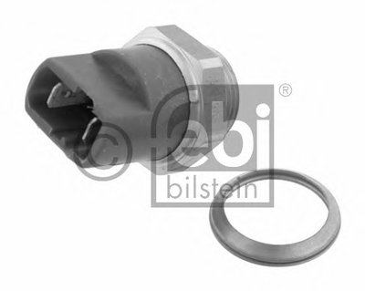 02756 FEBI BILSTEIN