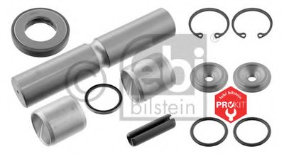 03652 FEBI BILSTEIN