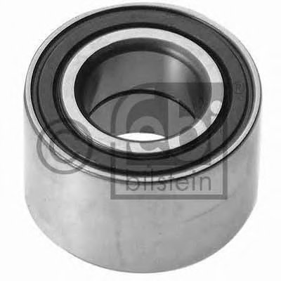 04529 FEBI BILSTEIN