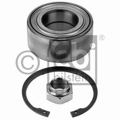 05543 FEBI BILSTEIN