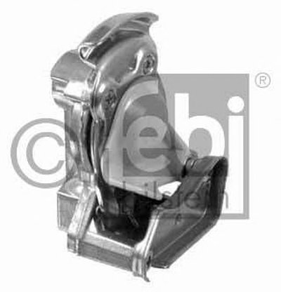 06585 FEBI BILSTEIN