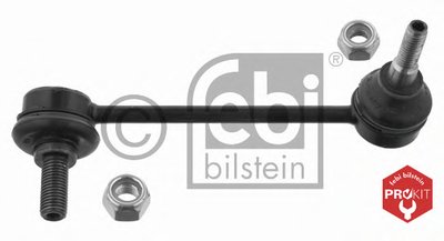 08863 FEBI BILSTEIN